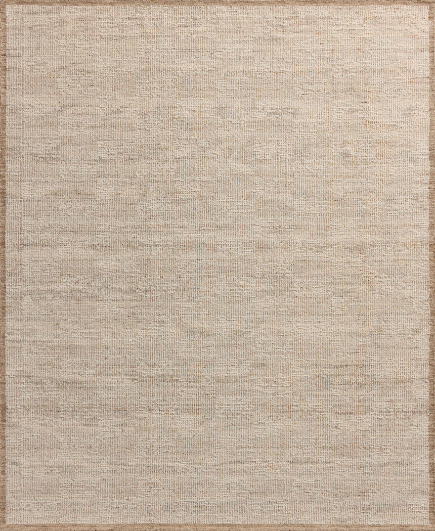 Dakota Rug