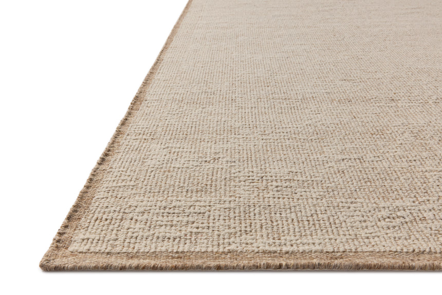 Dakota Rug