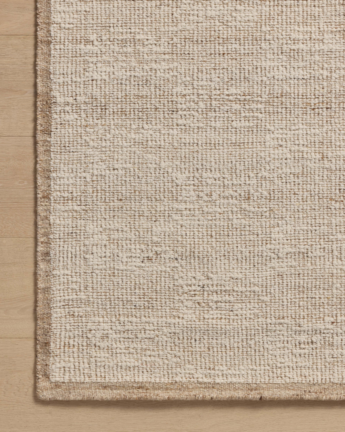 Dakota Rug 01