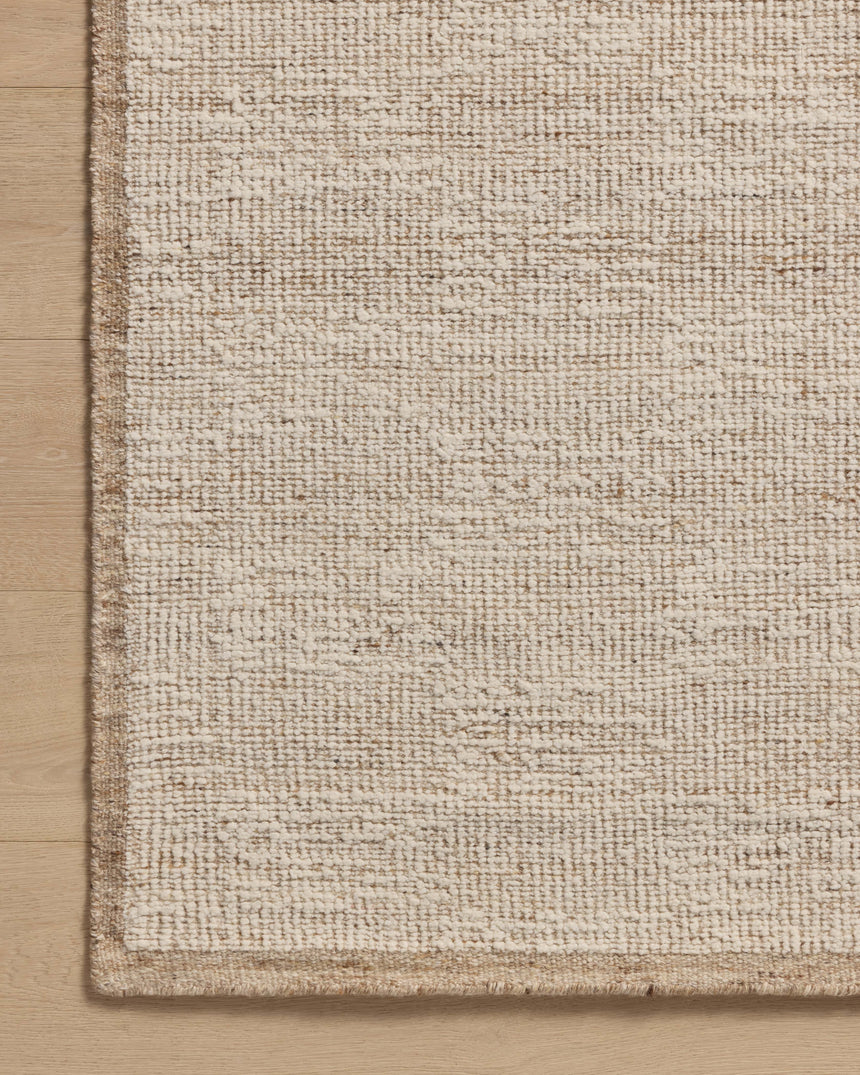 Dakota Rug