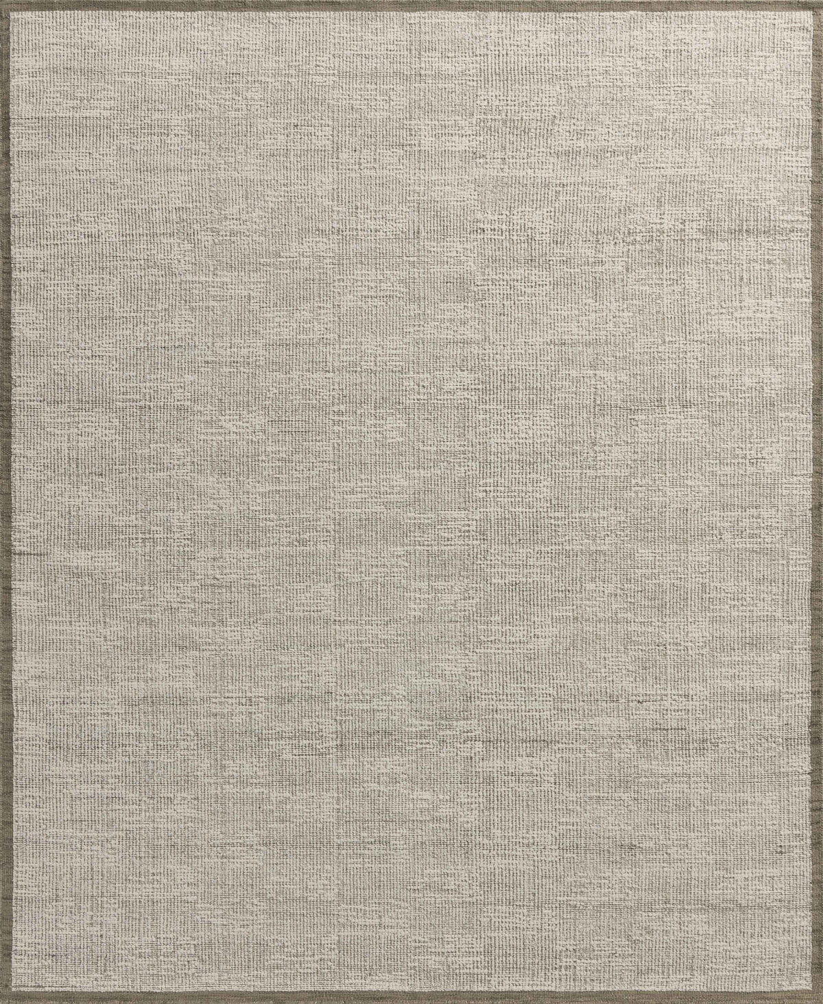 Dakota Rug 01