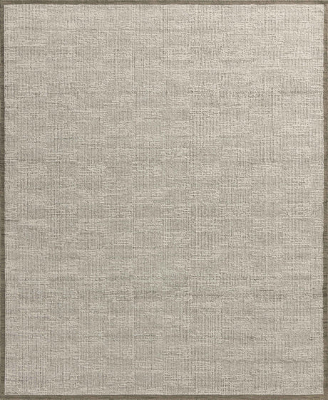 Dakota Rug