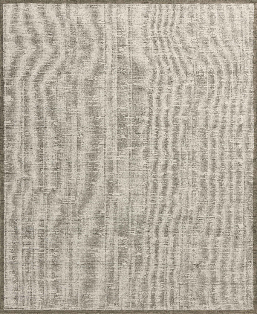 Dakota Rug