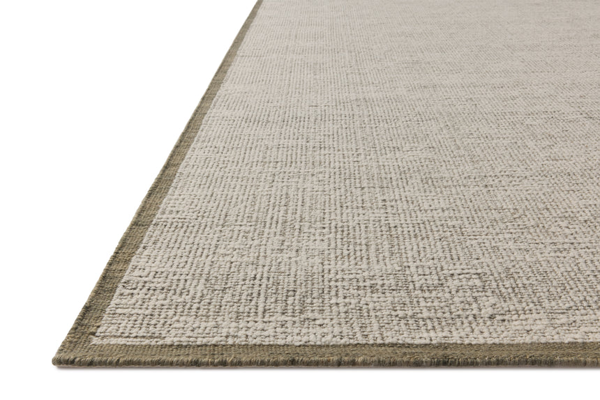 Dakota Rug