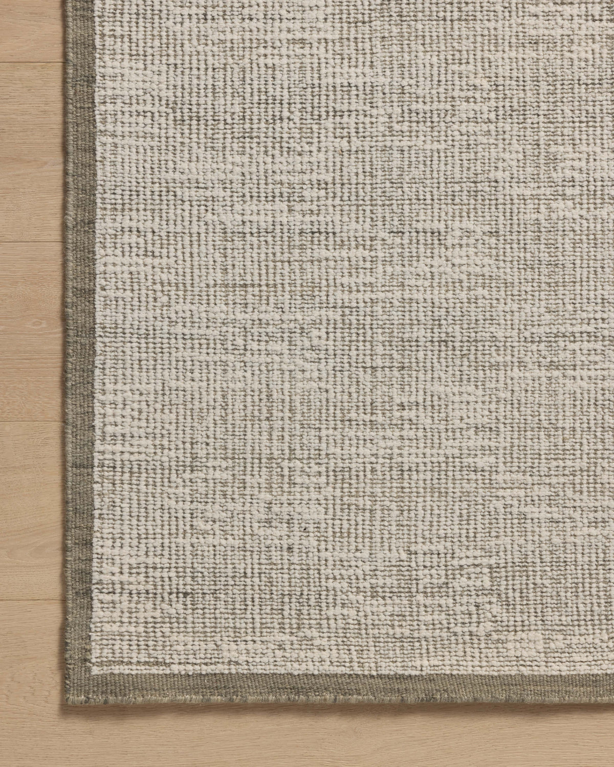 Dakota Rug 01