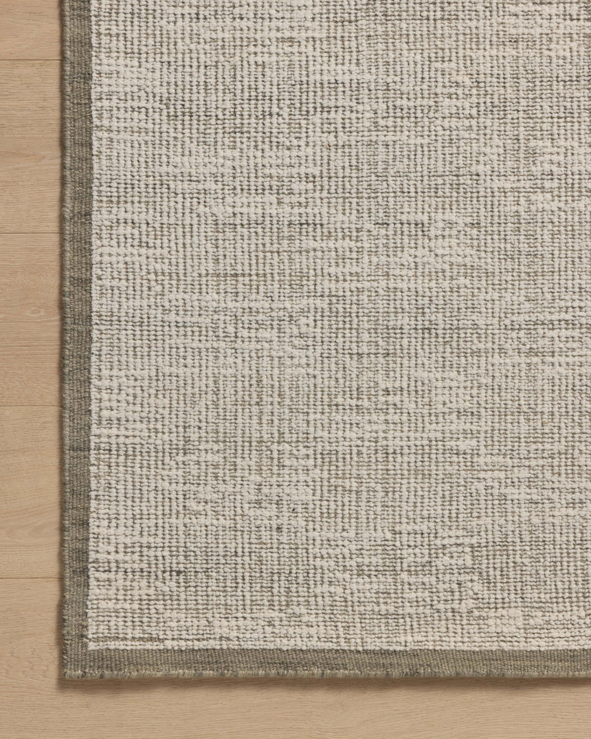 Dakota Rug