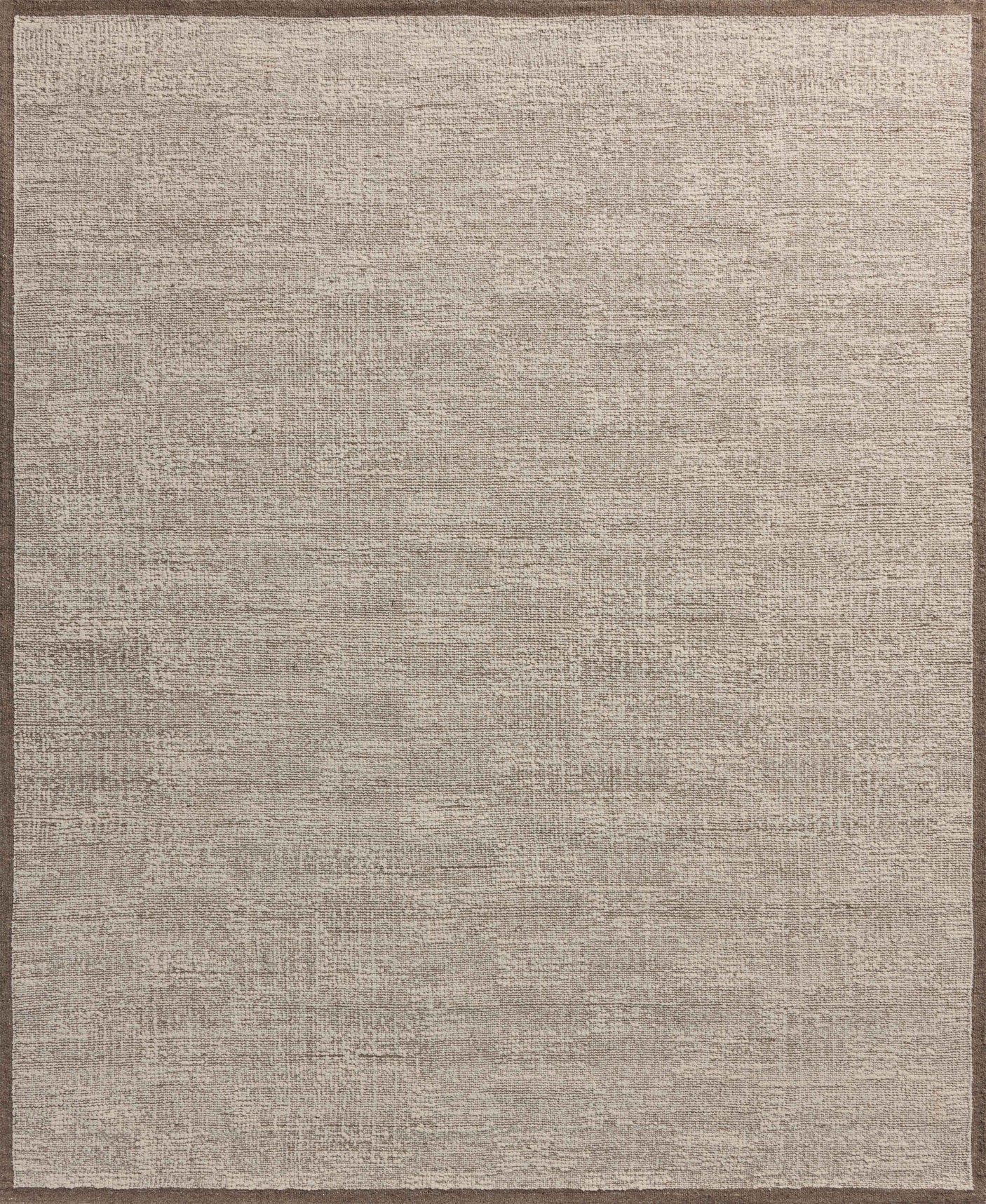 Dakota Rug 01