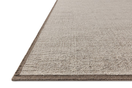 Dakota Rug