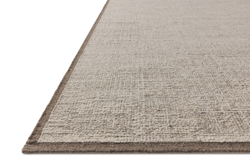 Dakota Rug