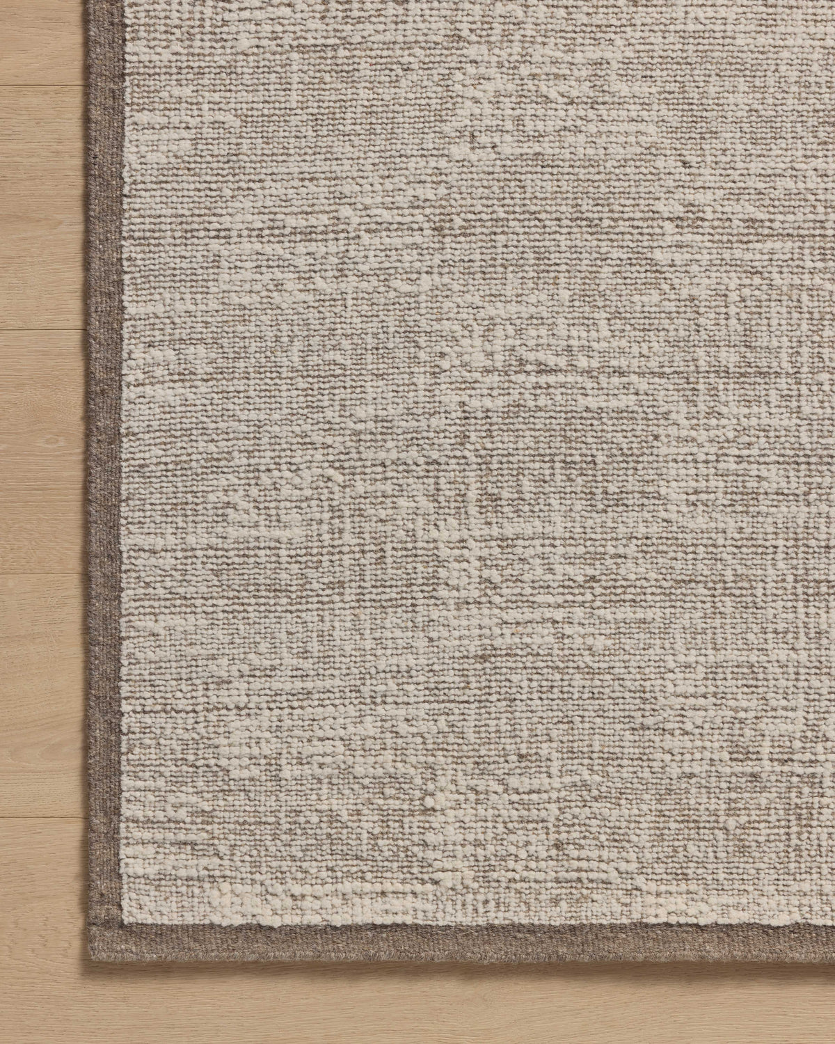 Dakota Rug 01