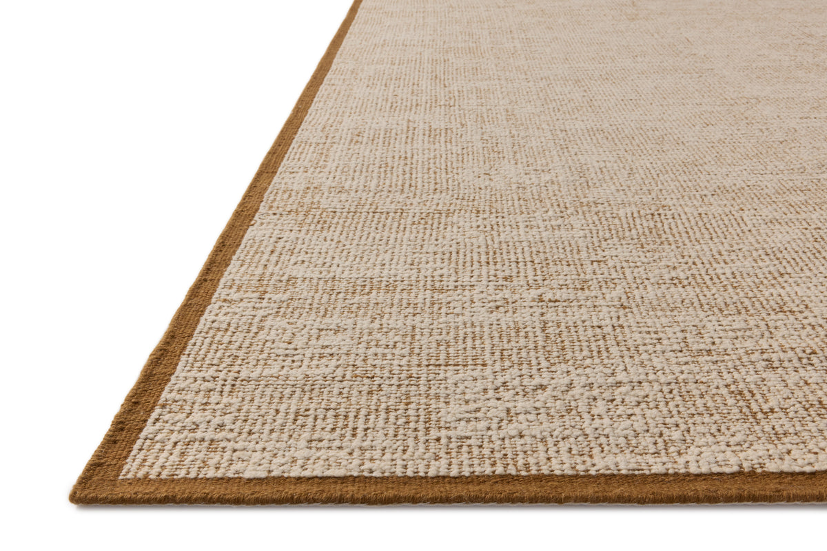 Dakota Rug 01