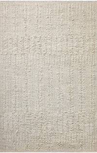 Dana Rug 01