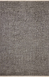 Dana Rug 01