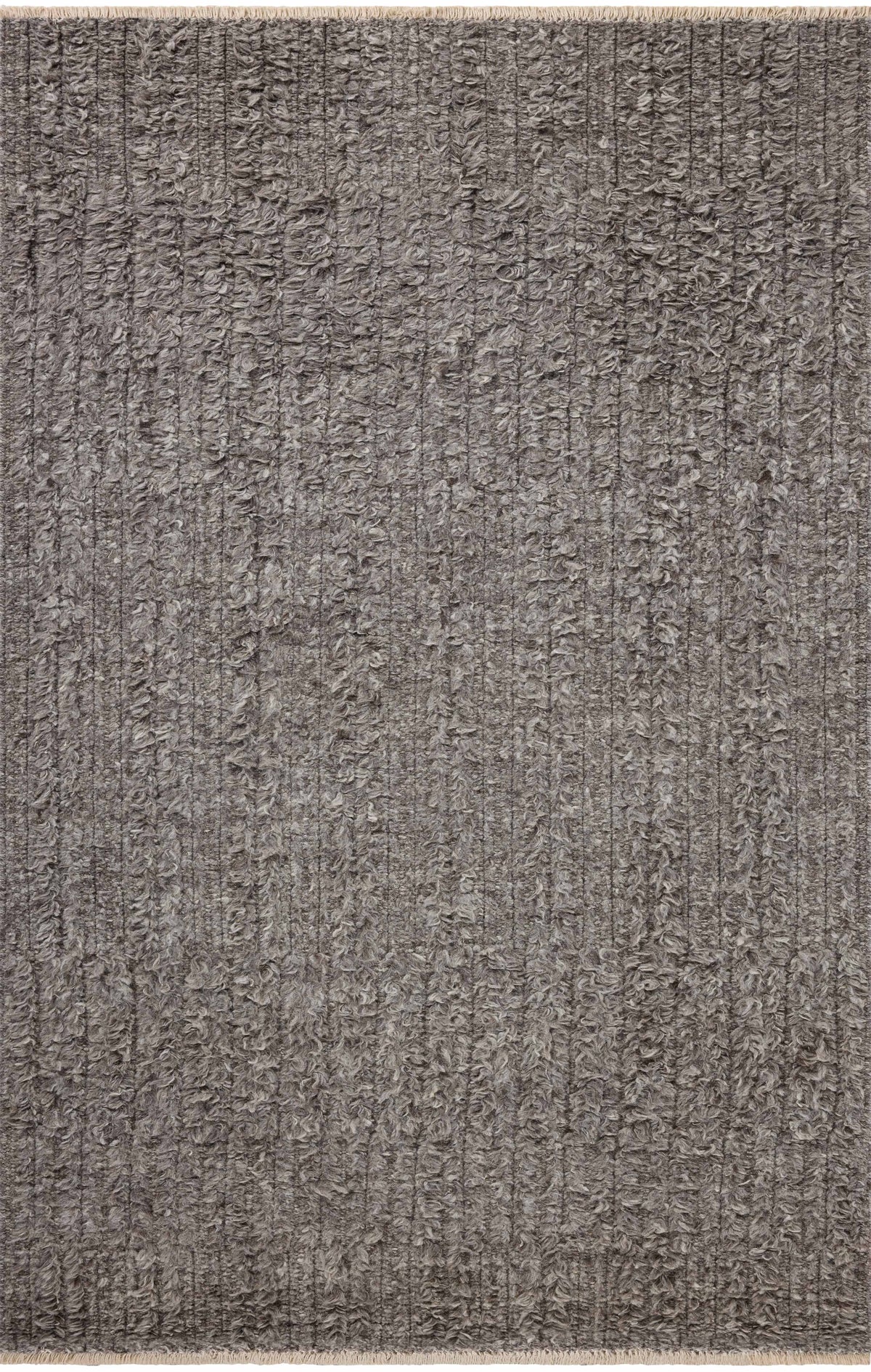 Dana Rug 01