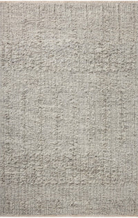 Dana Rug 01