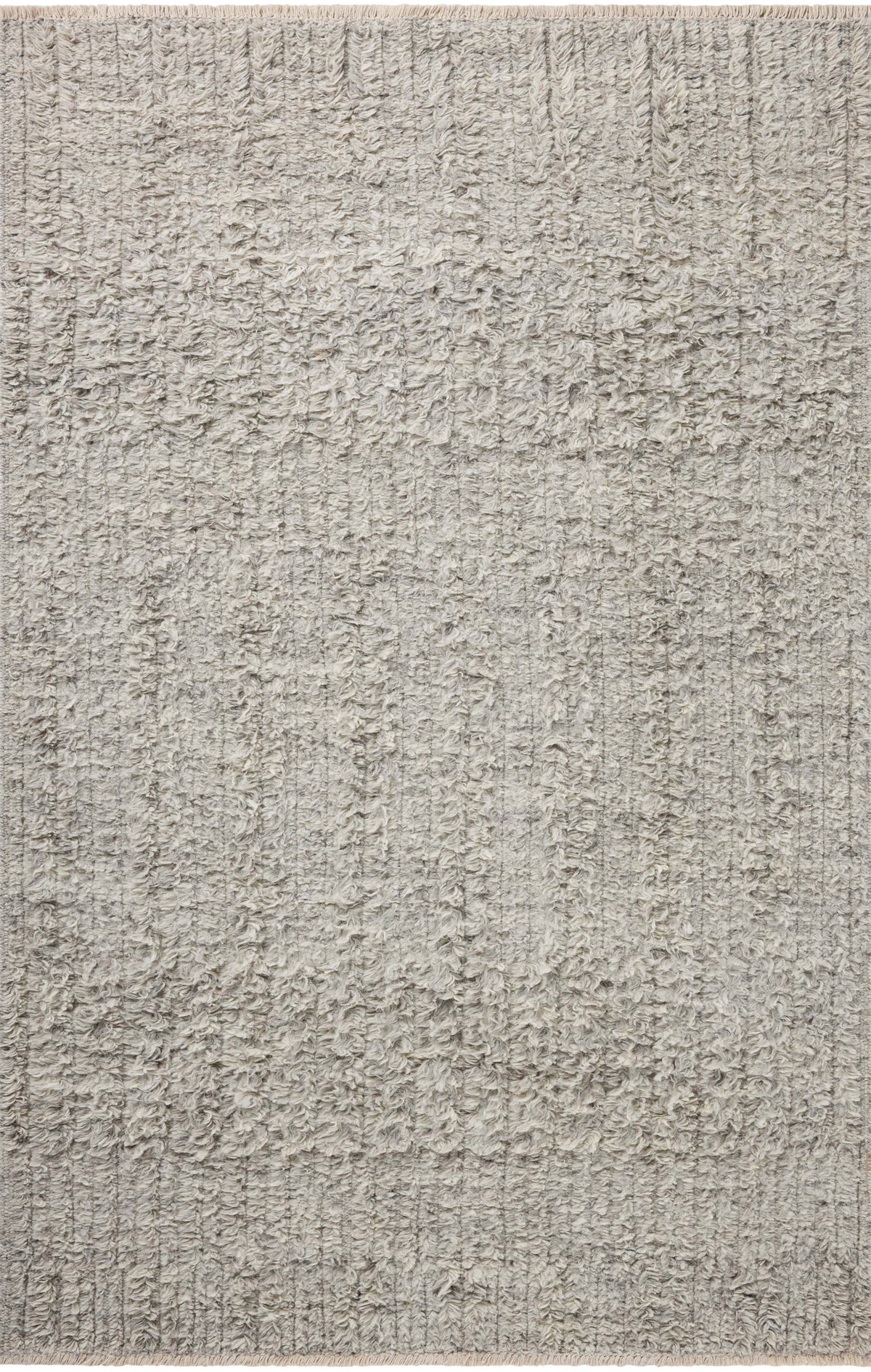 Dana Rug 01