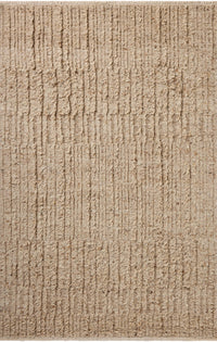 Dana Rug 01