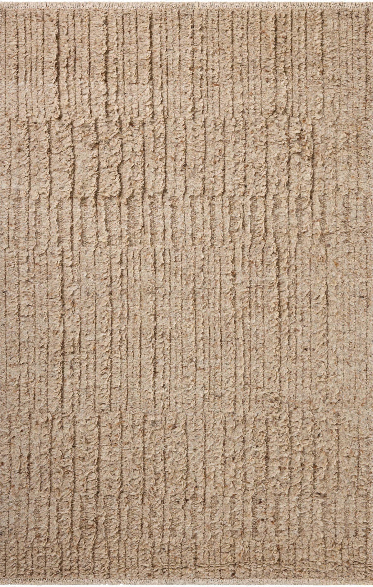 Dana Rug 01