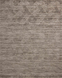 Daniel Rug 02