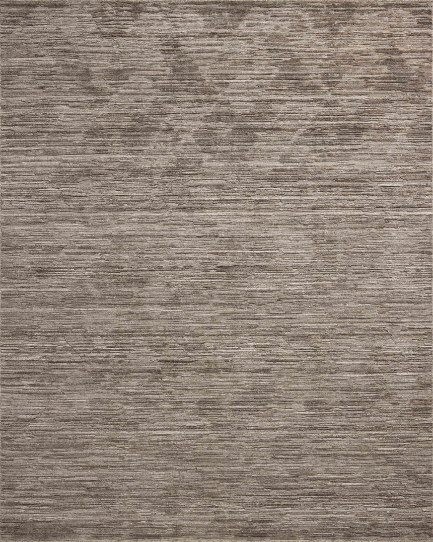 Daniel Rug 02 | Dove