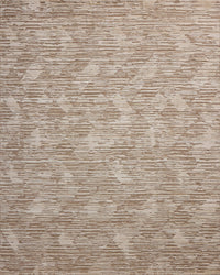 Daniel Rug 02