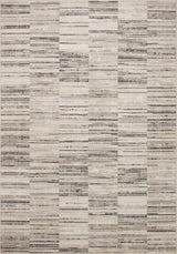 Darby Rug 01