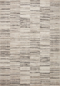 Darby Rug 01