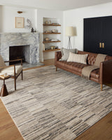 Darby Rug 01