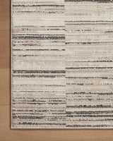 Darby Rug 01
