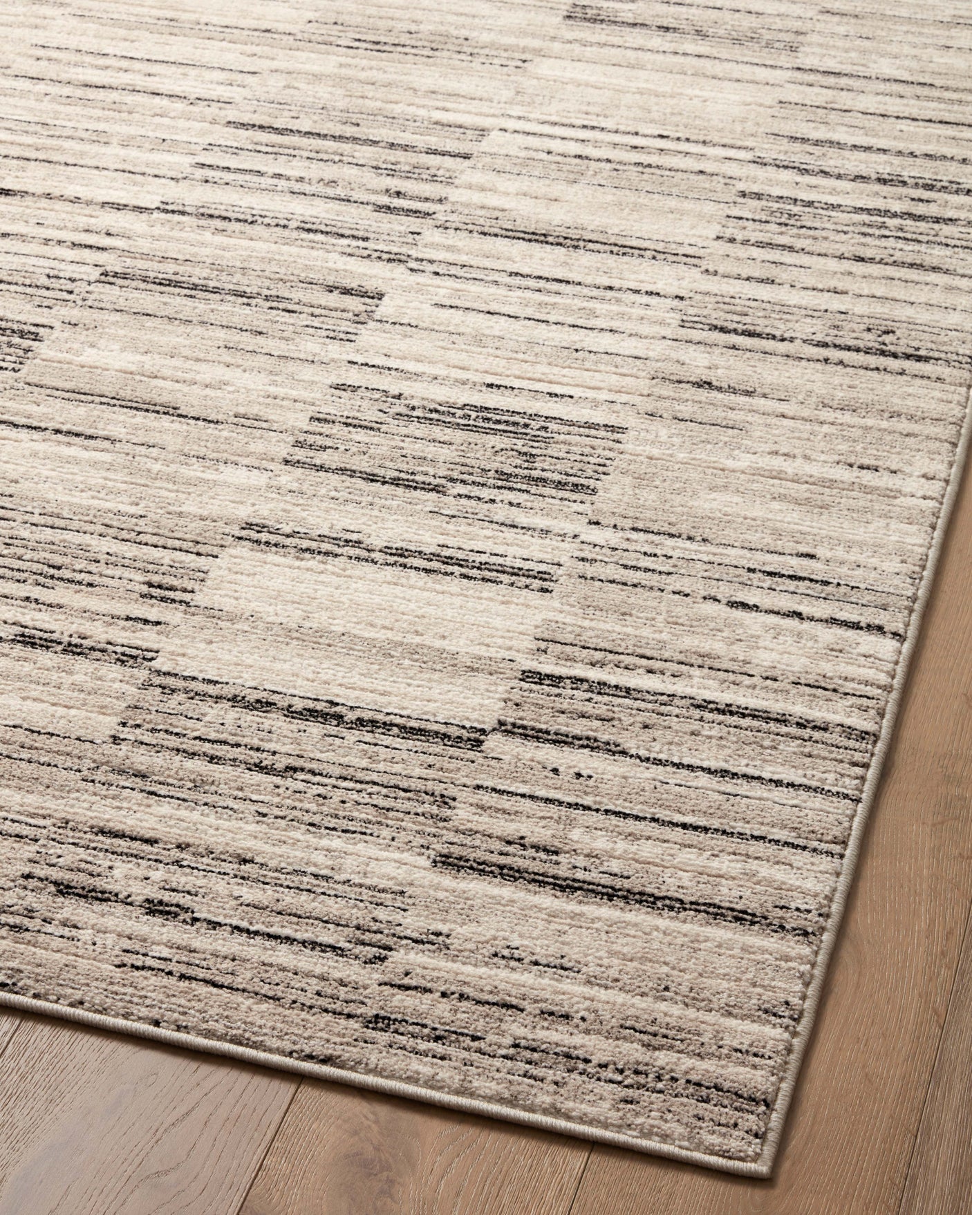 Darby Rug 01