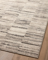 Darby Rug 01