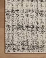 Darby Rug 02