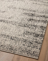 Darby Rug 02