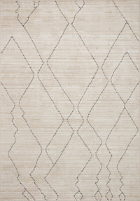Darby Rug 03