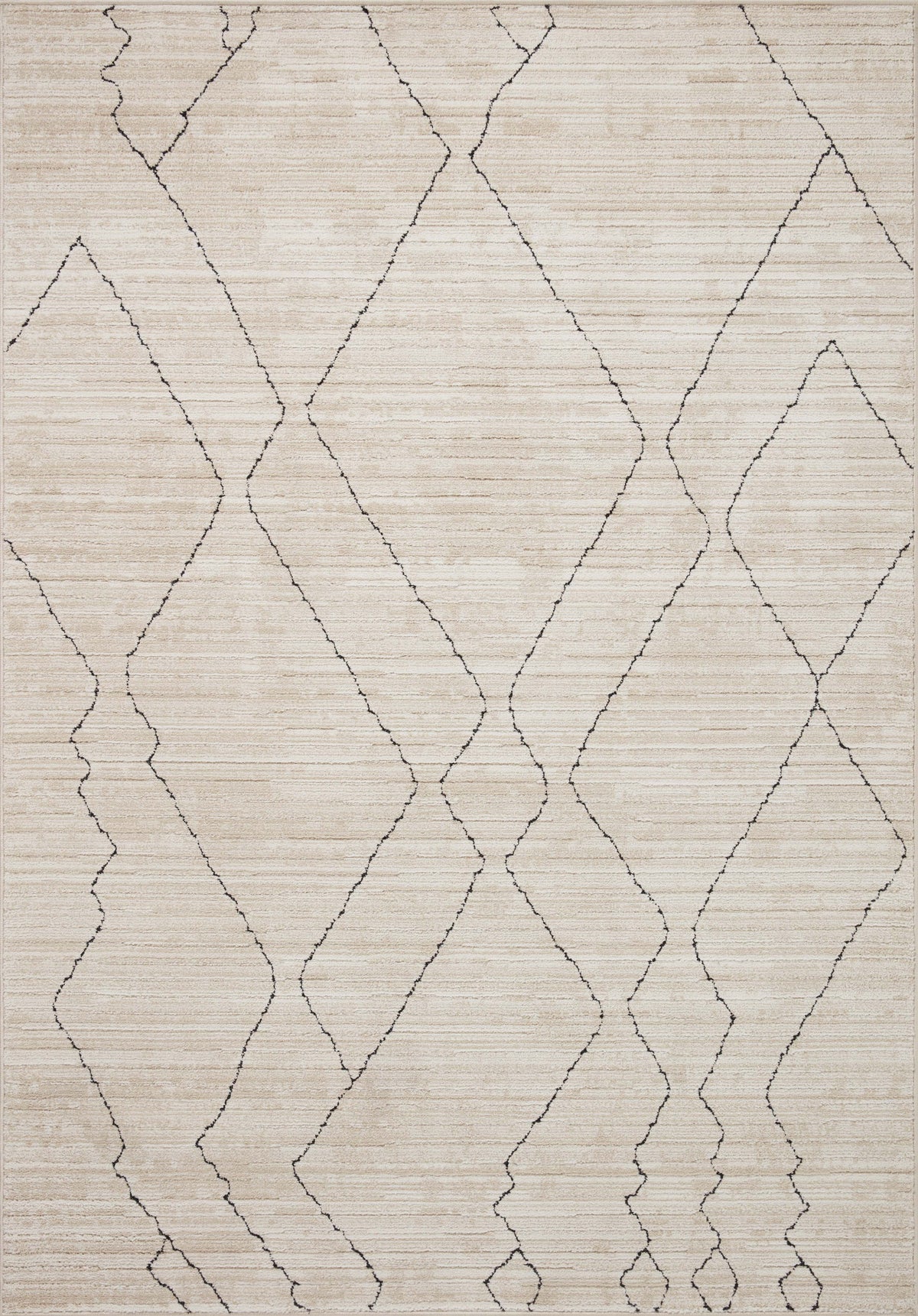 Darby Rug 03