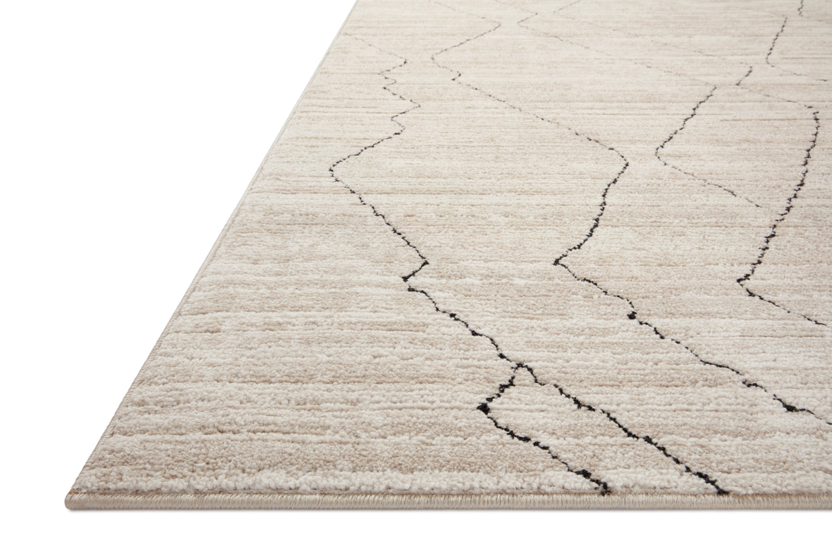 Darby Rug 03