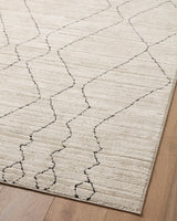 Darby Rug 03