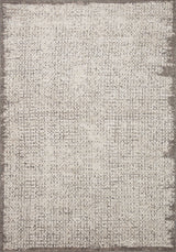 Darby Rug 04