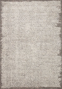 Darby Rug 04
