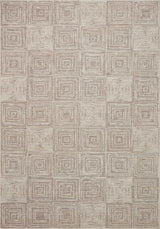 Darby Rug 05