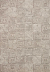 Darby Rug 05