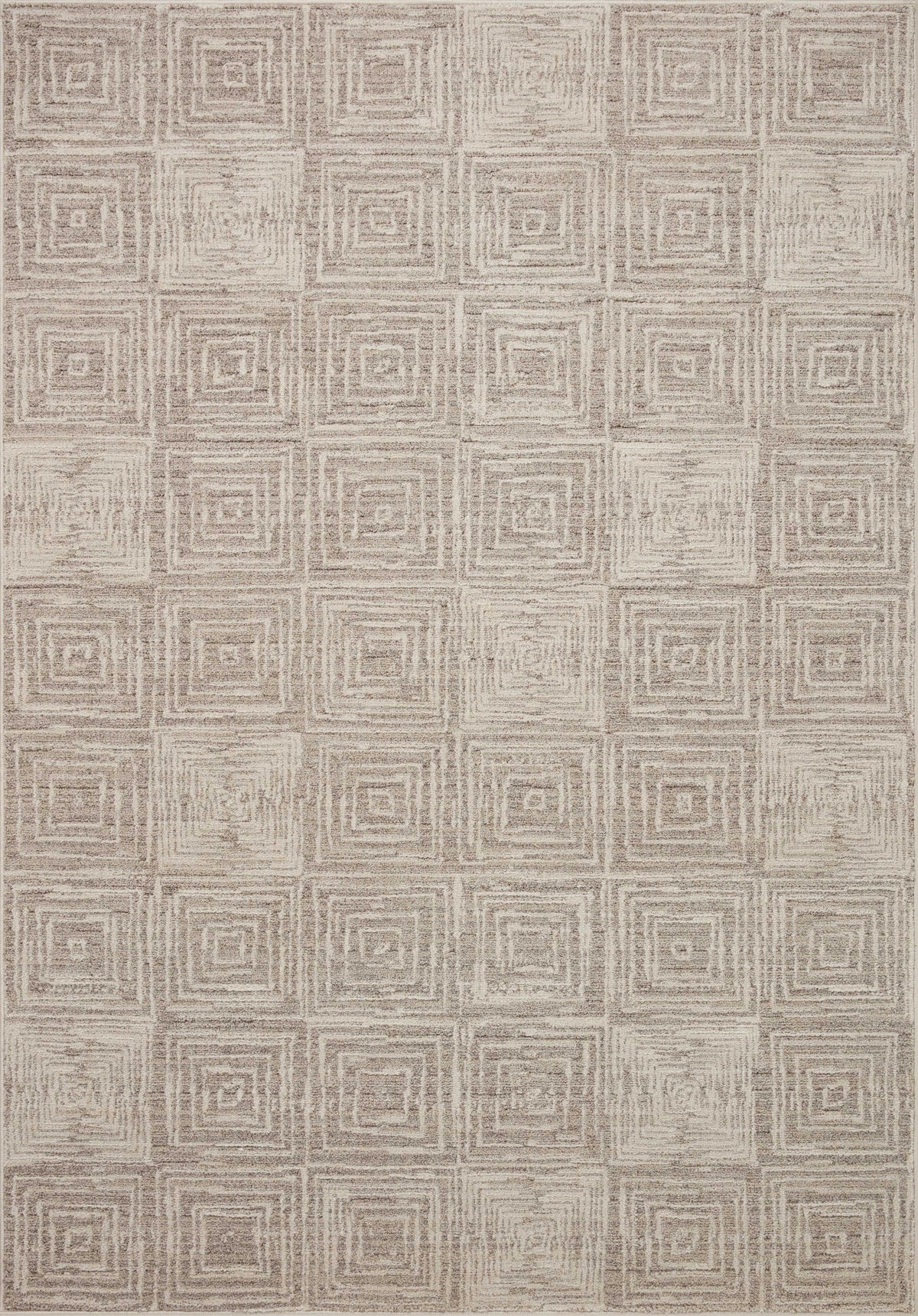 Darby Rug 05