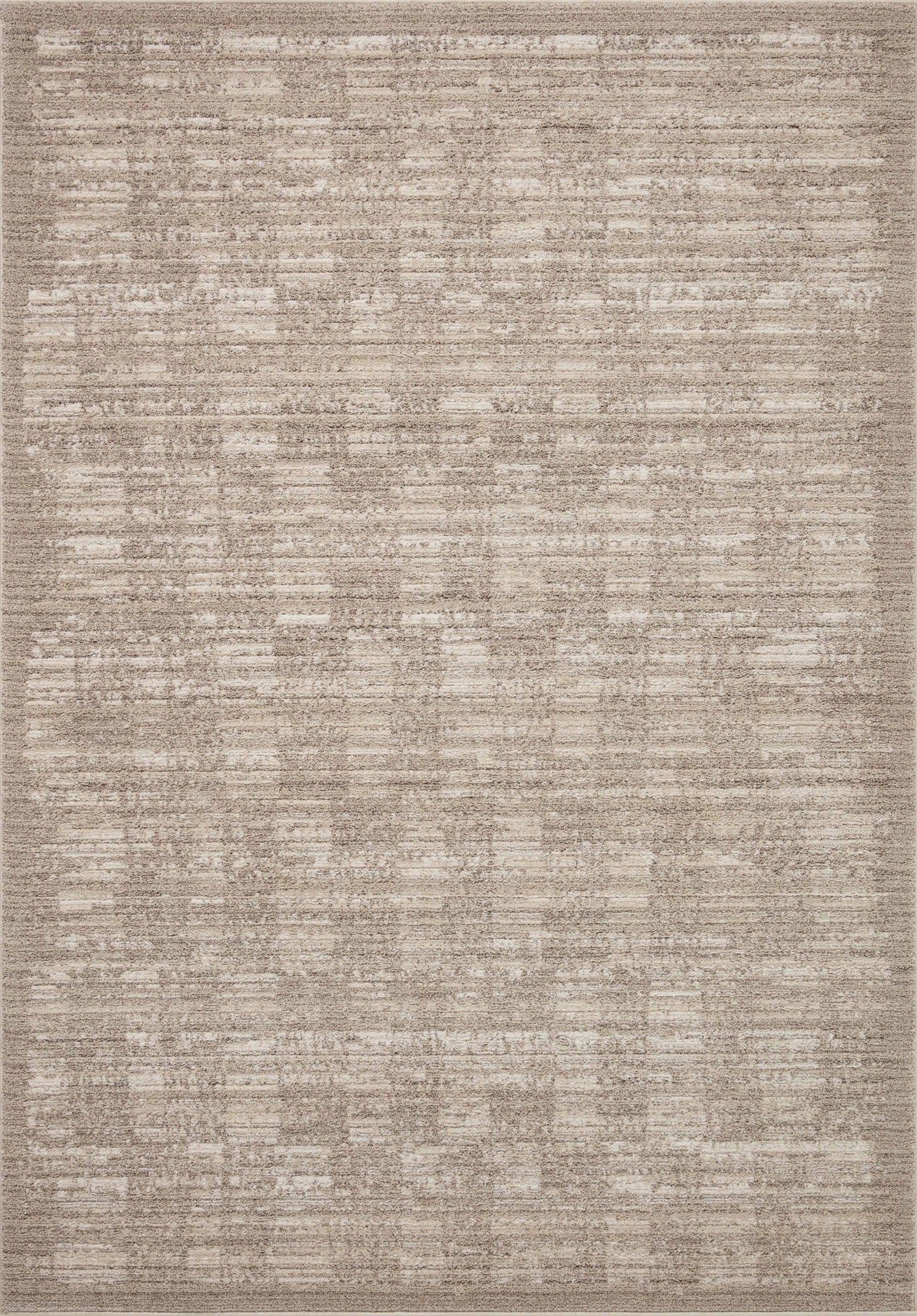 Darby Rug 07