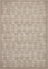 Darby Rug 07