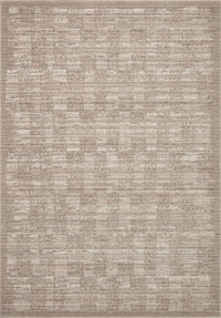 Darby Rug 07