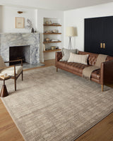 Darby Rug 07