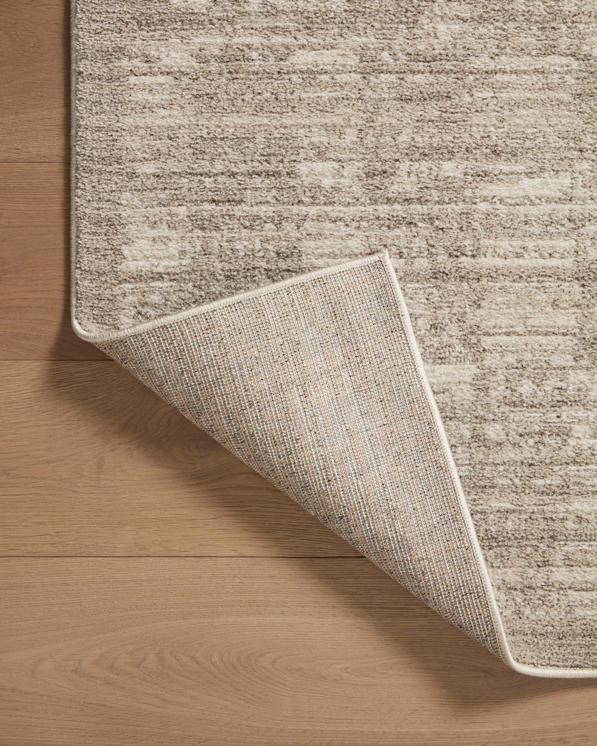 Darby Rug 07
