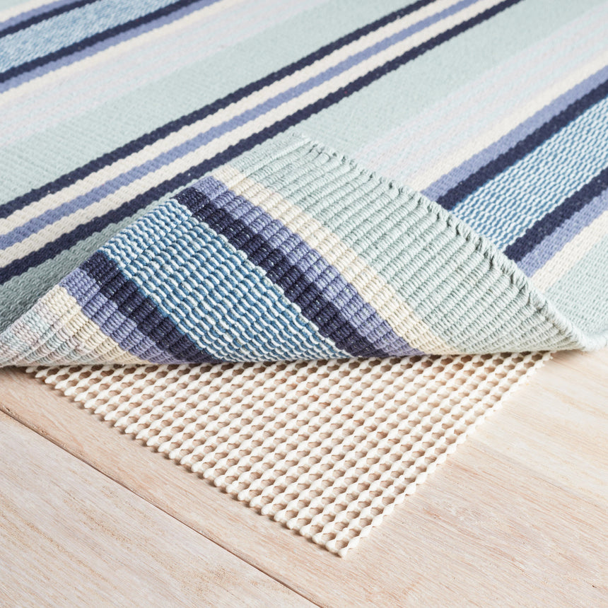 Rug-Stop Rug Pad