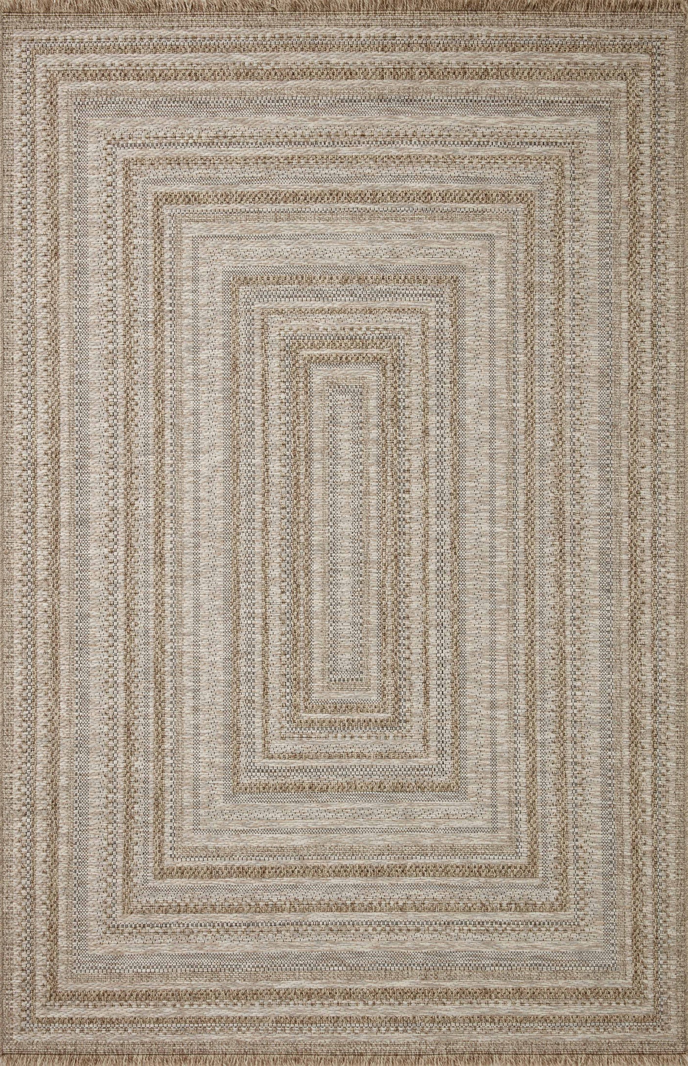 Dawn Rug 01