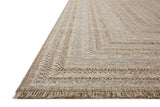 Dawn Rug 01